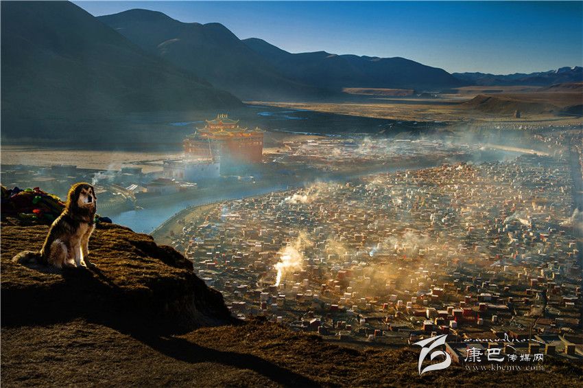 風(fēng)光類特等獎(jiǎng)、二等獎(jiǎng)、三等獎(jiǎng)