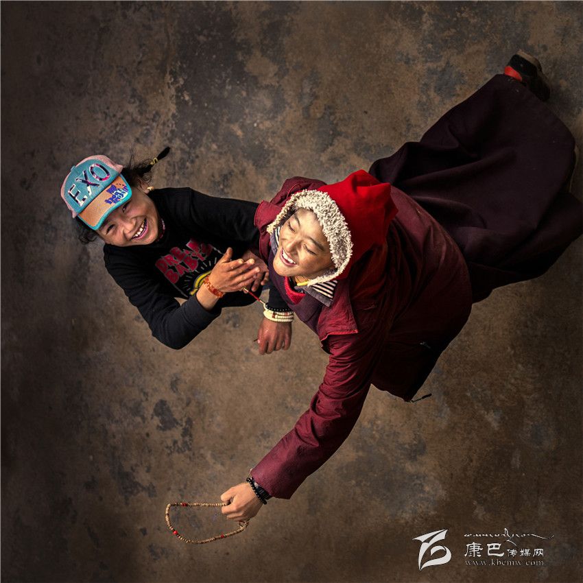 人文類特、一二三等獎(jiǎng)