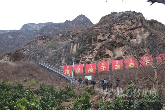 圖片默認(rèn)標(biāo)題_fororder_未標(biāo)題-1