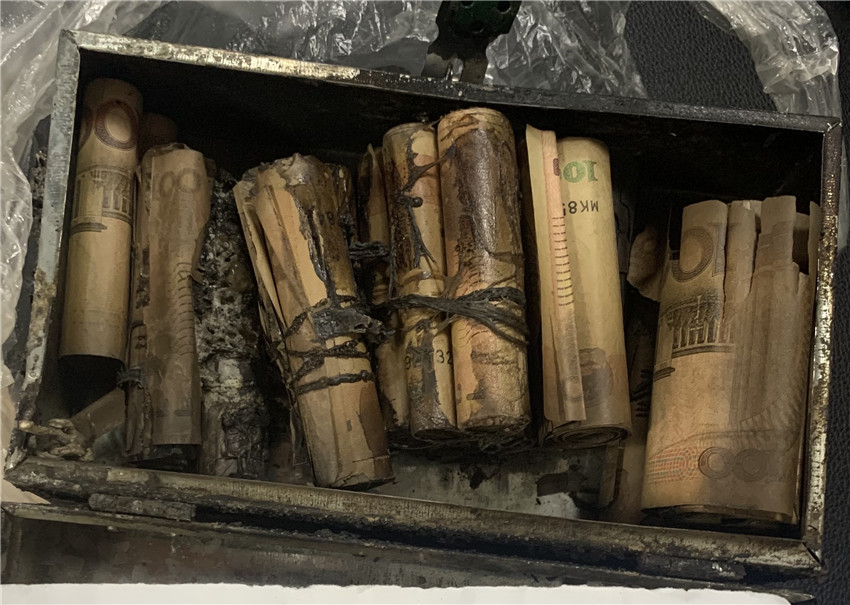 mmexport1630457966616.jpg mmexport1630457966616.jpg