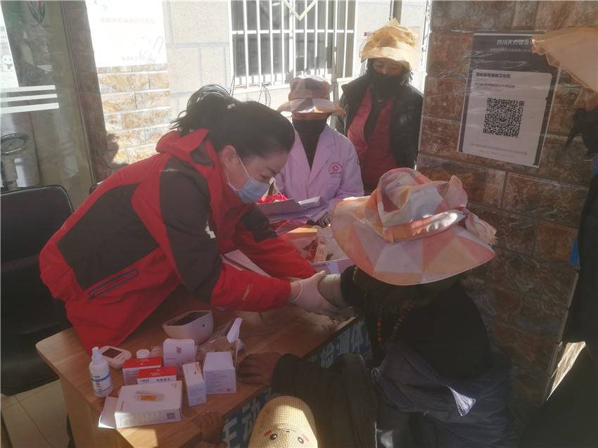 圖為巡回醫(yī)療.jpg 圖為巡回醫(yī)療.jpg