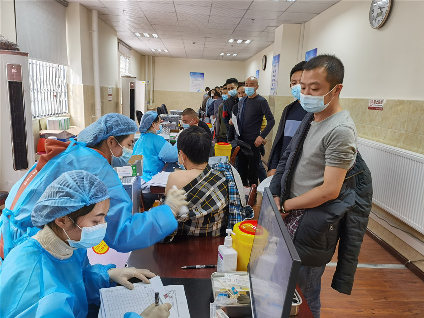 圖為康定市.jpg 圖為康定市.jpg