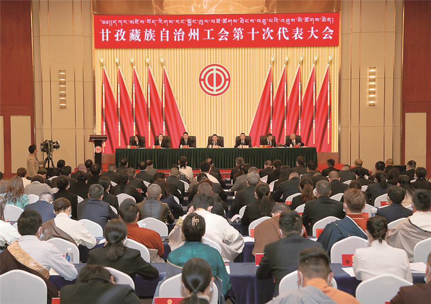 5月9日.jpg 5月9日.jpg