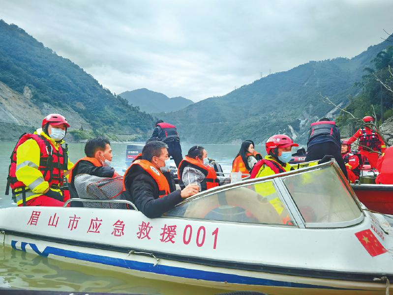 省青年應急.jpg 省青年應急.jpg